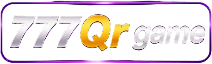 777qr